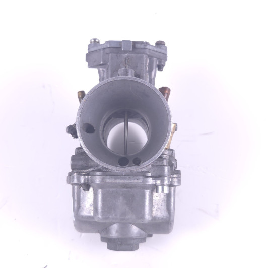 Carburateur Keihin Pwk Yamaha 85 Yz 2005-2020 - 5PA1 00QEL