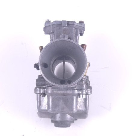 Carburateur Keihin Pwk Yamaha 85 Yz 2005-2020 - 5PA1 00QEL