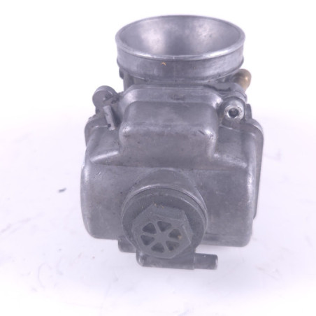 Carburateur Keihin Pwk Yamaha 85 Yz 2005-2020 - 5PA1 00QEL