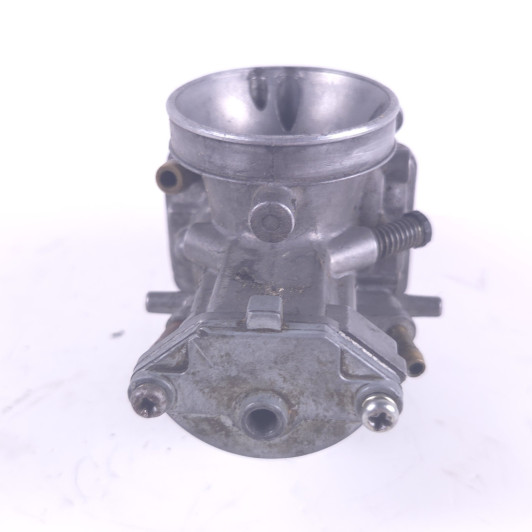 Carburateur Keihin Pwk Yamaha 85 Yz 2005-2020 - 5PA1 00QEL