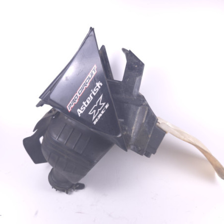 Boite A Air  Honda 250 Crf 2004-2006