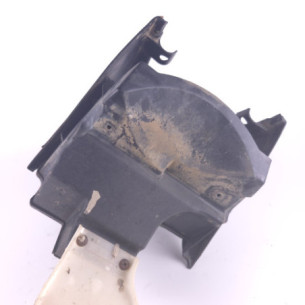 Boite A Air  Honda 250 Crf 2004-2006 2