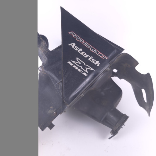 Boite A Air  Honda 250 Crf 2004-2006
