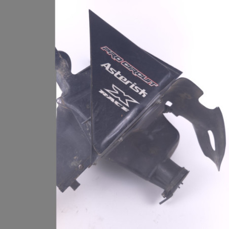 Boite A Air  Honda 250 Crf 2004-2006