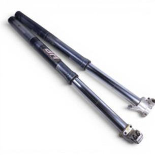 Tube De Fourche Ktm 85 Sx 2003-2012