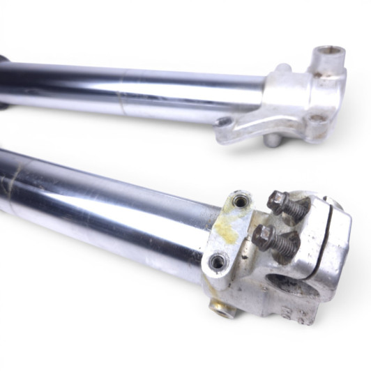 Tube De Fourche Ktm 85 Sx 2003-2012