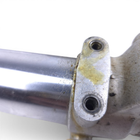 Tube De Fourche Ktm 85 Sx 2003-2012