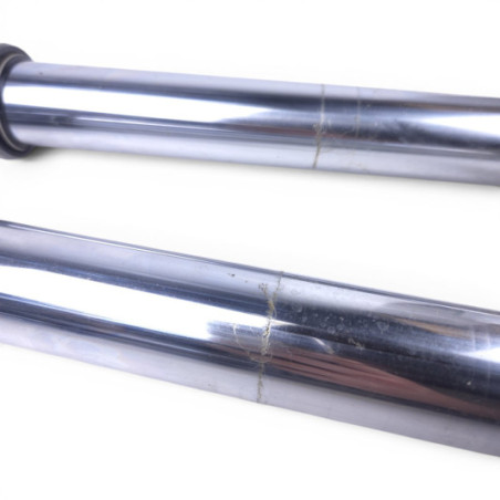 Tube De Fourche Ktm 85 Sx 2003-2012