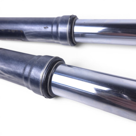 Tube De Fourche Ktm 85 Sx 2003-2012