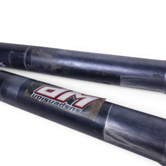Tube De Fourche Ktm 85 Sx 2003-2012