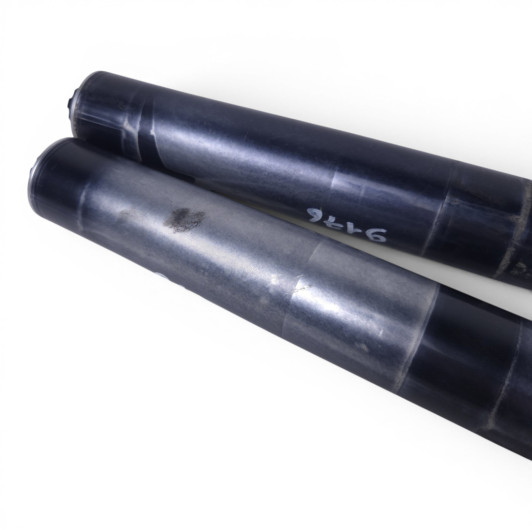 Tube De Fourche Ktm 85 Sx 2003-2012