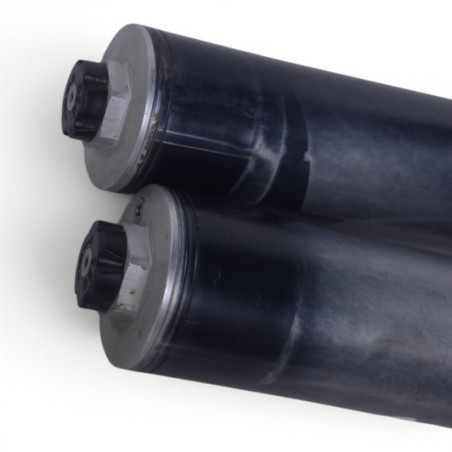 Tube De Fourche Ktm 85 Sx 2003-2012