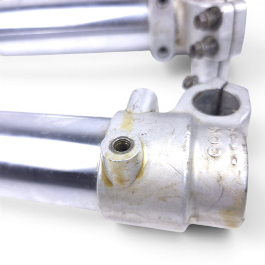 Tube De Fourche Ktm 85 Sx 2003-2012