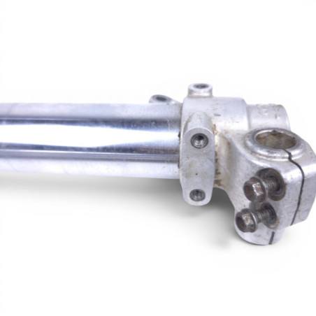 Tube De Fourche Ktm 85 Sx 2003-2012