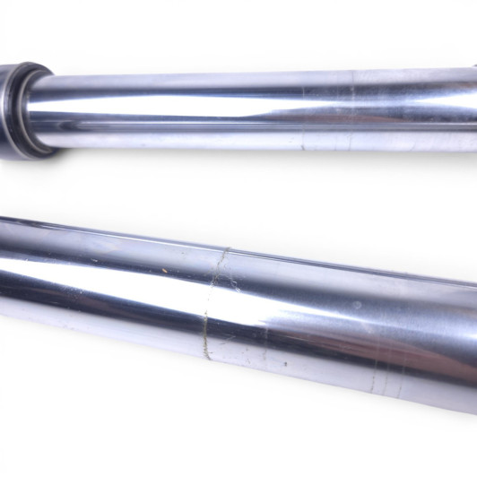 Tube De Fourche Ktm 85 Sx 2003-2012