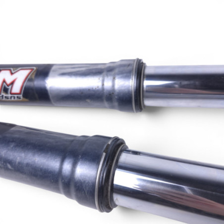 Tube De Fourche Ktm 85 Sx 2003-2012