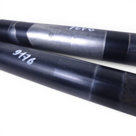 Tube De Fourche Ktm 85 Sx 2003-2012