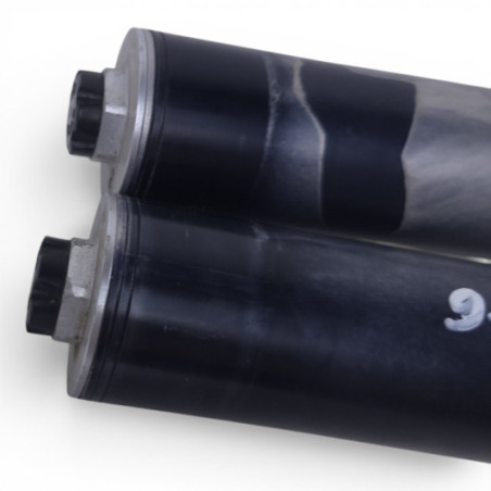 Tube De Fourche Ktm 85 Sx 2003-2012