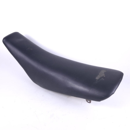 Selle Suzuki 85 Rm 2002-2006 - SAE PP