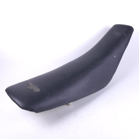 Selle Suzuki 85 Rm 2002-2006 - SAE PP