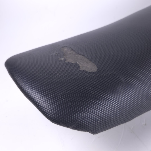 Selle Suzuki 85 Rm 2002-2006 - SAE PP