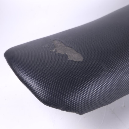 Selle Suzuki 85 Rm 2002-2006 - SAE PP