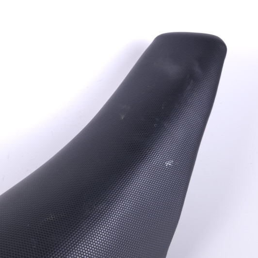 Selle Suzuki 85 Rm 2002-2006 - SAE PP