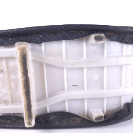 Selle Suzuki 85 Rm 2002-2006 - SAE PP