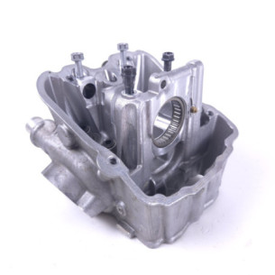 Culasse Ktm 450 Sxf 2013-2015 - 78936020050R