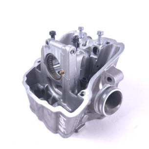 Culasse Ktm 450 Sxf 2013-2015 - 78936020050R 2
