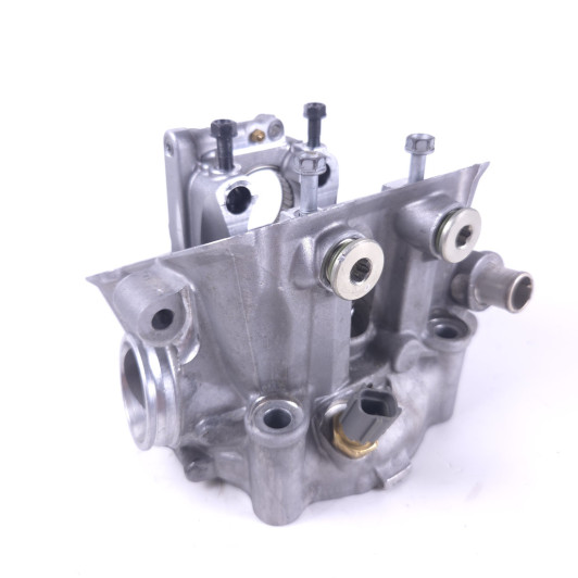 Culasse Ktm 450 Sxf 2013-2015 - 78936020050R