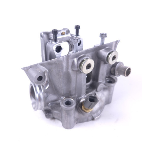 Culasse Ktm 450 Sxf 2013-2015 - 78936020050R