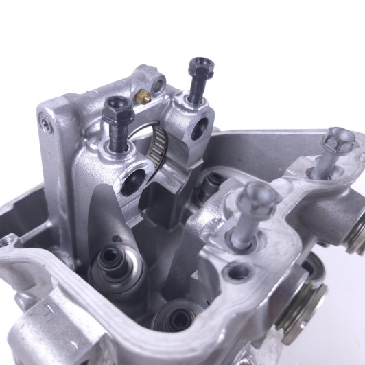 Culasse Ktm 450 Sxf 2013-2015 - 78936020050R