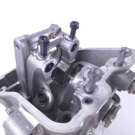 Culasse Ktm 450 Sxf 2013-2015 - 78936020050R