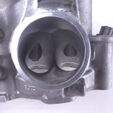 Culasse Ktm 450 Sxf 2013-2015 - 78936020050R