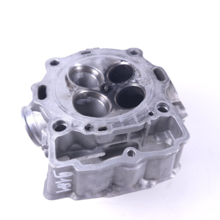 Culasse Ktm 450 Sxf 2013-2015 - 78936020050R