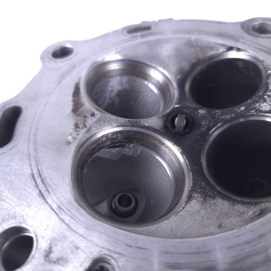 Culasse Ktm 450 Sxf 2013-2015 - 78936020050R