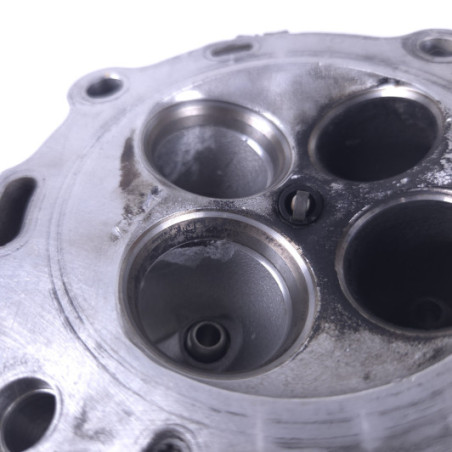 Culasse Ktm 450 Sxf 2013-2015 - 78936020050R