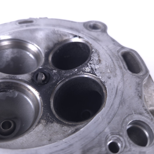 Culasse Ktm 450 Sxf 2013-2015 - 78936020050R