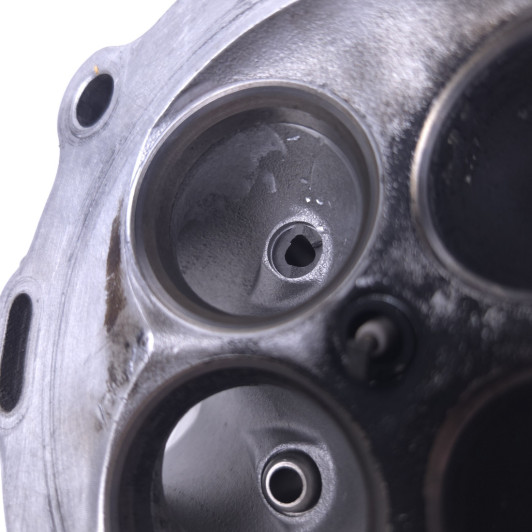 Culasse Ktm 450 Sxf 2013-2015 - 78936020050R