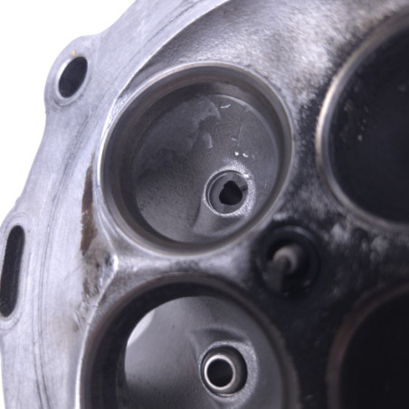 Culasse Ktm 450 Sxf 2013-2015 - 78936020050R