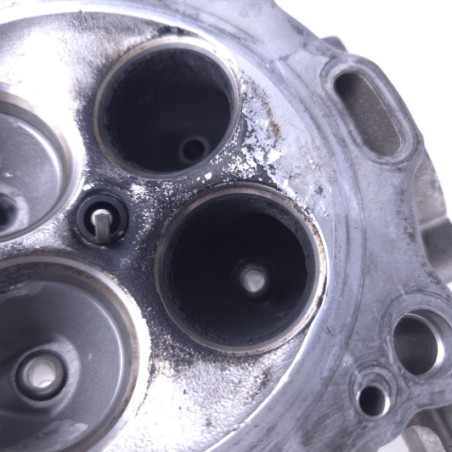 Culasse Ktm 450 Sxf 2013-2015 - 78936020050R