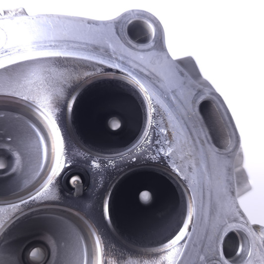 Culasse Ktm 450 Sxf 2013-2015 - 78936020050R