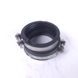 Pipe D'Admission Ktm 450 Sxf 2013-2015 - 77736044000