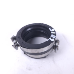 Pipe D'Admission Ktm 450 Sxf 2013-2015 - 77736044000 2