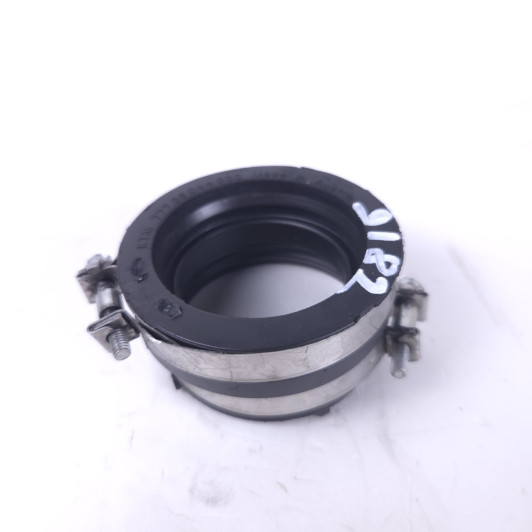 Pipe D'Admission Ktm 450 Sxf 2013-2015 - 77736044000