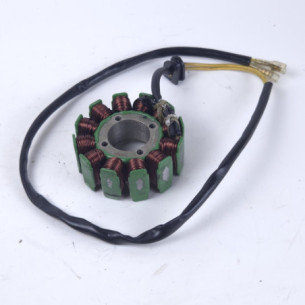 Stator D'Allumage Ktm 450 Sxf 2013-2015