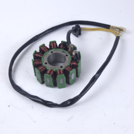 Stator D'Allumage Ktm 450 Sxf 2013-2015