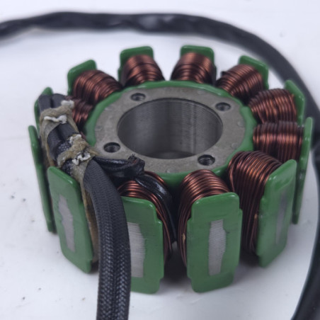 Stator D'Allumage Ktm 450 Sxf 2013-2015