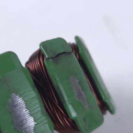Stator D'Allumage Ktm 450 Sxf 2013-2015